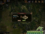 Wartune-City-Info