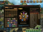 Wartune-Daily-Guide