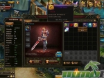 Wartune-Equipment-Screen
