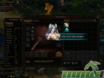 Wartune-Equipment