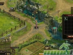 Wartune-Farms