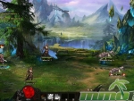 Wartune-Fields-PvE