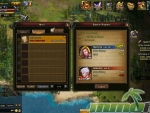 Wartune-Game-Review