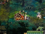 Wartune-Game