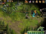 Wartune-Gameplay-Boost