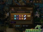 Wartune-Gift-Pack