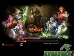 Wartune-Loading