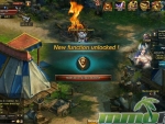 Wartune-Lvl-10