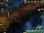 Wartune-MMORPG-2