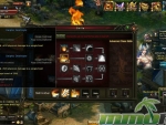 Wartune-Main-Skills
