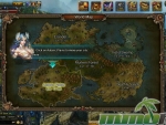 Wartune-Map-World