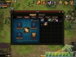 Wartune-Menu-Craft
