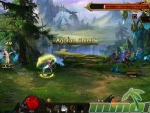 Wartune-PvE-2