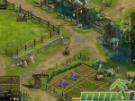 Wartune-Resources