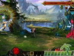 Wartune-Review