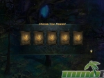 Wartune-Reward