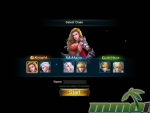Wartune-Select-Class