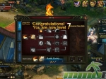 Wartune-Skill-Tree