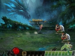 Wartune-Slasher
