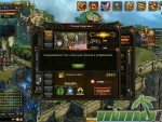 Wartune-Troop-Upgrade-10