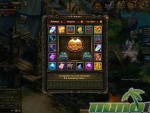 Wartune-VIP-Wheel