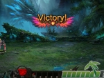 Wartune-Victory