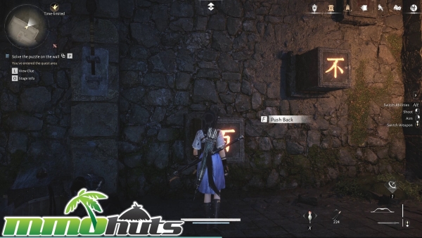 where-winds-meet-dungeon