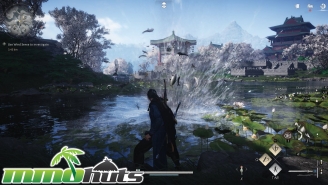 where-winds-meet-gameplay