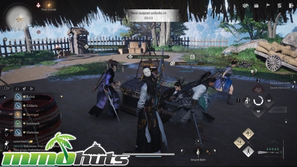 where-winds-meet-in-game