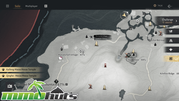 where-winds-meet-map-2