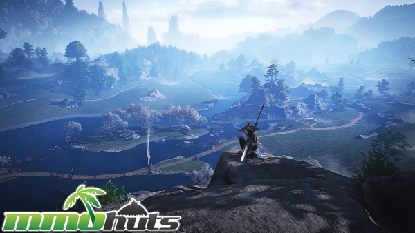 where-winds-meet-screenshot-view
