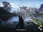 where-winds-meet-gameplay