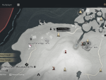 where-winds-meet-map-2