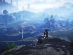 where-winds-meet-screenshot-view