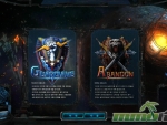wild-buster-factions
