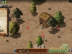 wild-terra-crafting