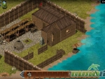wild-terra-graphics
