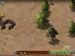 wild-terra-mmo