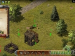 wild-terra-mmorpg