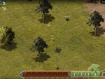 wild-terra-spawn