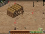 wild-terra-survival