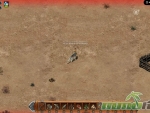 wild-terra-wolf-attack