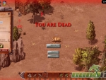 wild-terra-you-are-dead