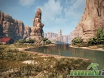 wild-west-online-american-western-mmorpg