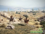 wild-west-online-cowbow-mmorpg