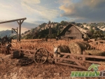 wild-west-online-farmstead