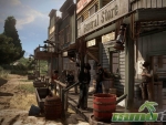 wild-west-online-general-store