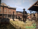 wild-west-online-preview