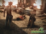 wild-west-online-pvp-gameplay-open