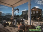 wild-west-online-saloon